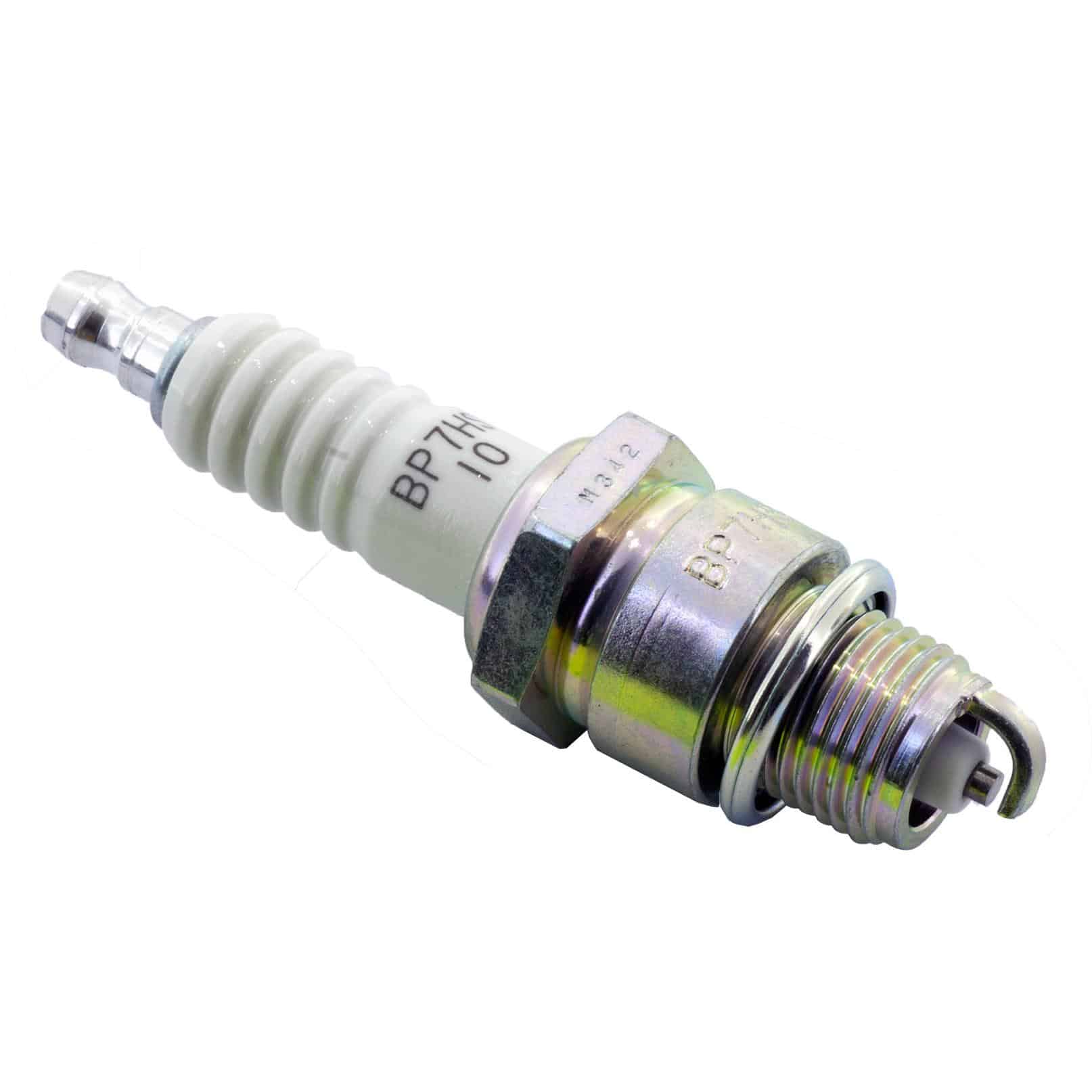 NGK sparkplug BP7HS-10 13-7829