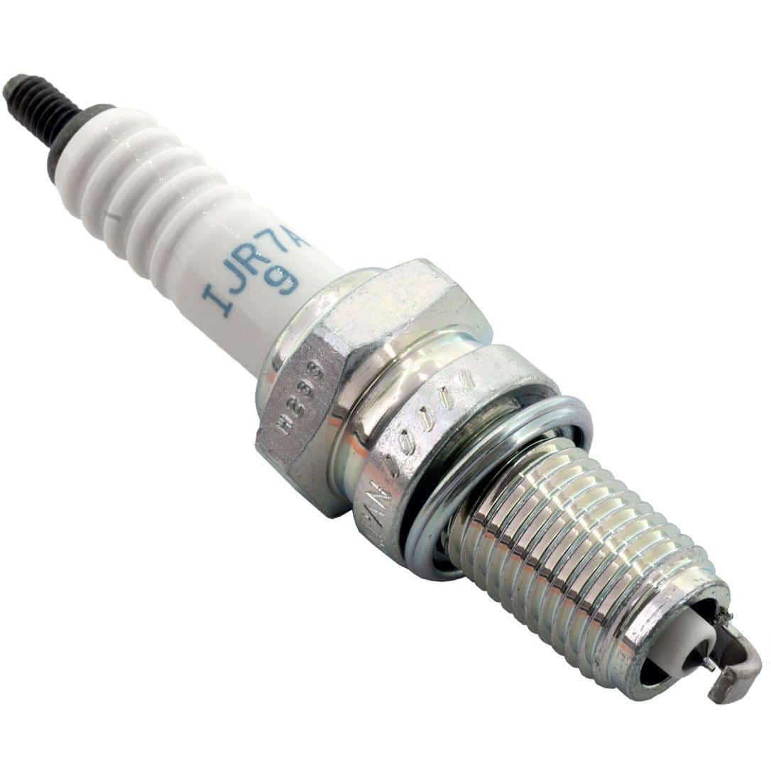 NGK sparkplug IJR7A-9 13-7901