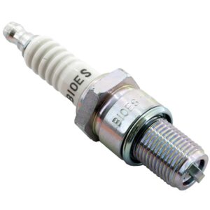 NGK sparkplug B10ES 13-7928
