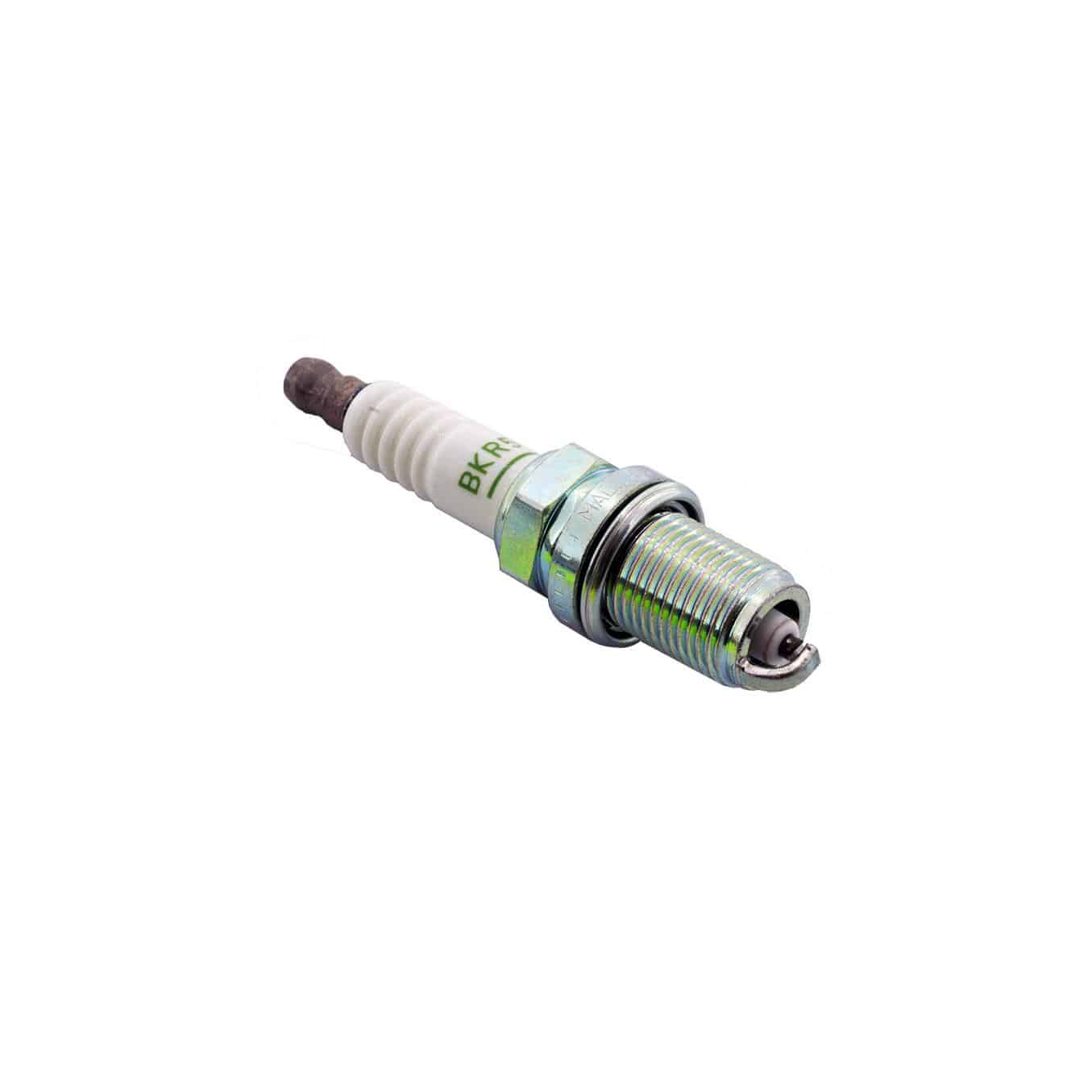 NGK sparkplug BKR5E 13-7938