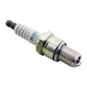 NGK sparkplug BR8ES-11 13-7986
