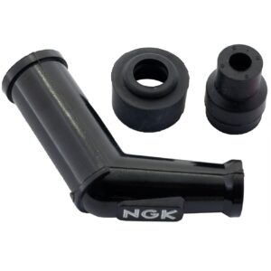 NGK spark plug cover VB05F 13-8032