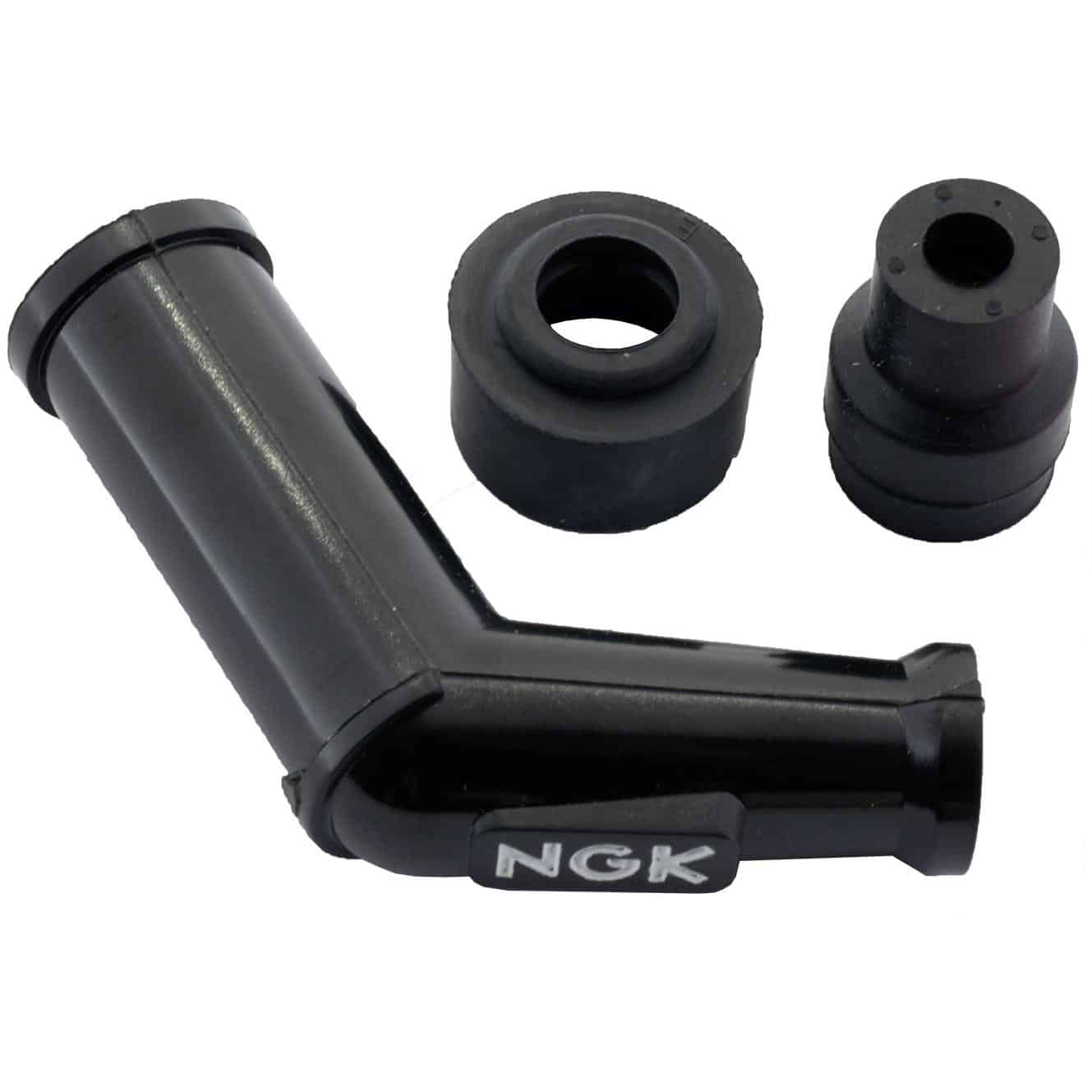 NGK spark plug cover VB05F 13-8032
