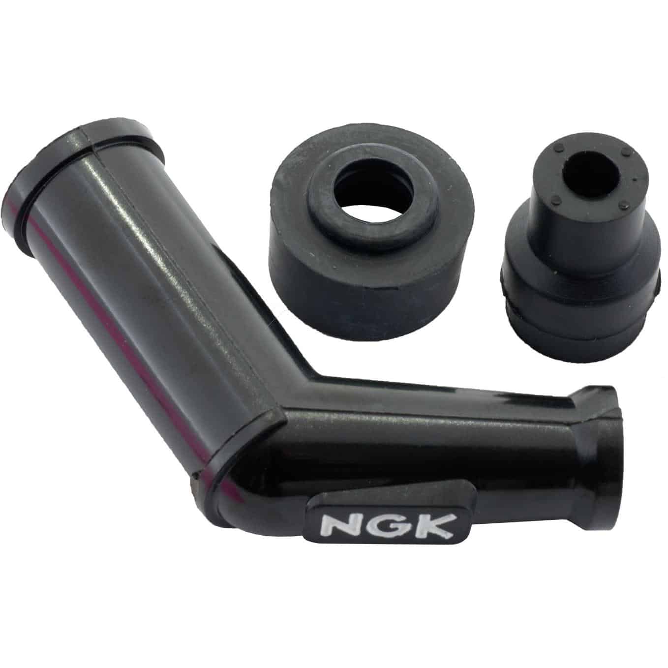 NGK spark plug cover VD05F 13-8052