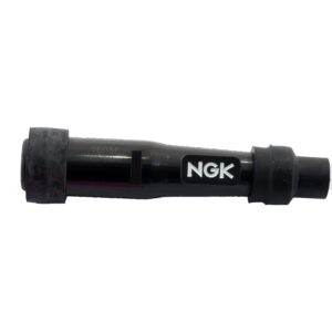 NGK spark plug cover SB05F 13-8080