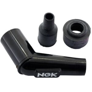 NGK spark plug cover YB05F 13-8082