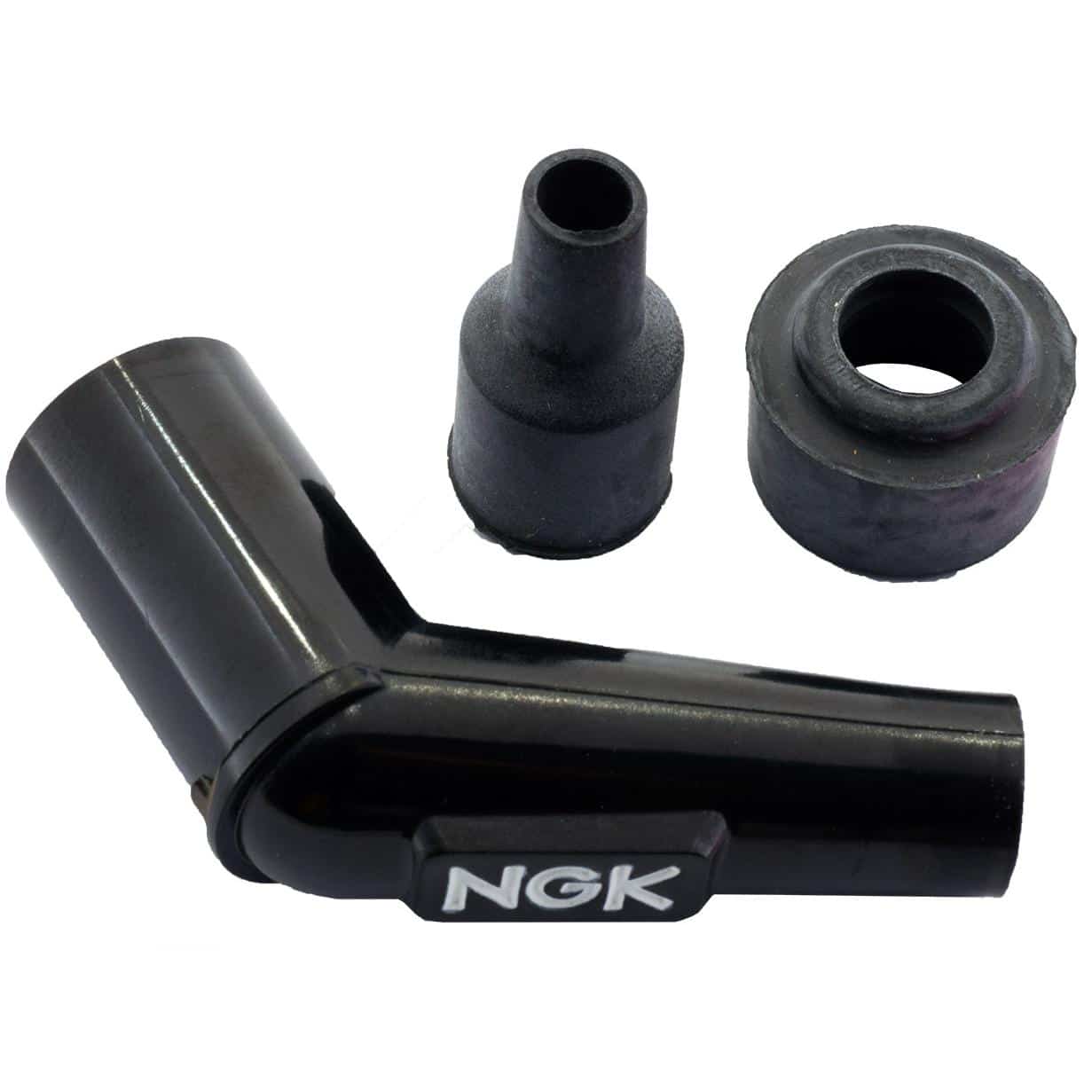 NGK spark plug cover YB05F 13-8082