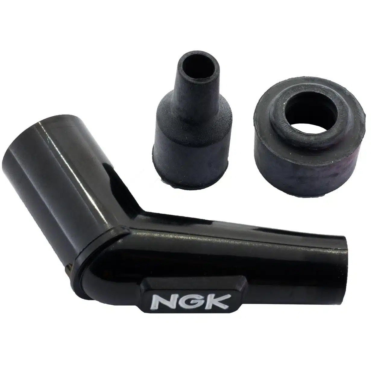 NGK spark plug cover YB05F 13-8082