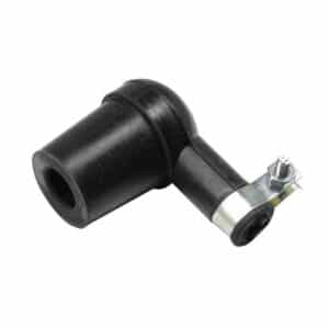 Hyper Tulpanhattu 13-810