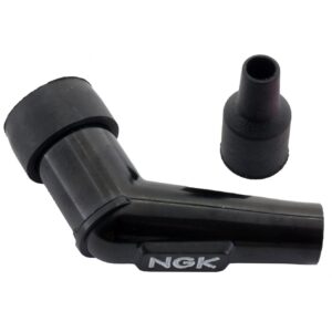 NGK spark plug cover YD05F 13-8454