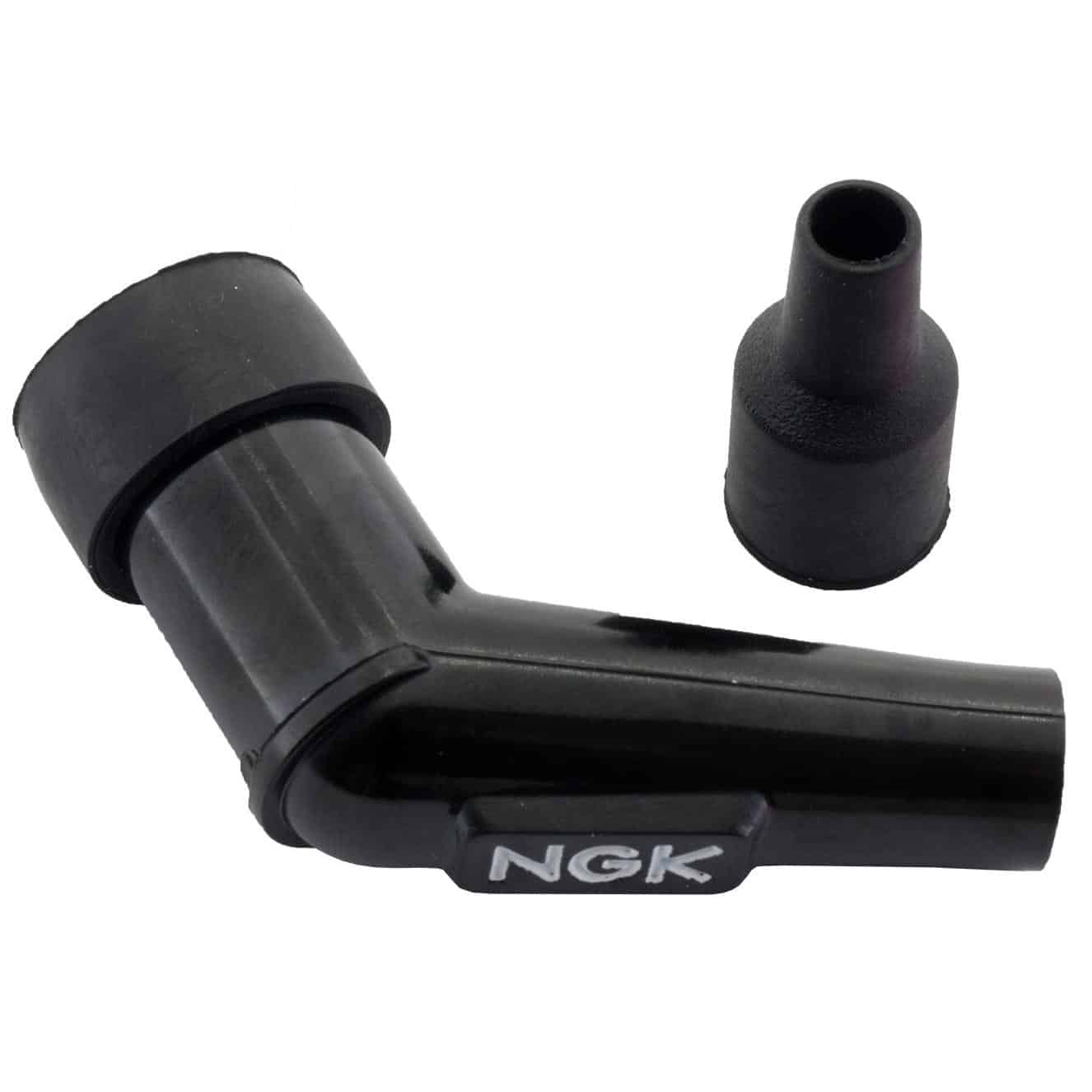 NGK spark plug cover YD05F 13-8454
