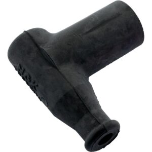 NGK spark plug cover TB05EMA 13-8636