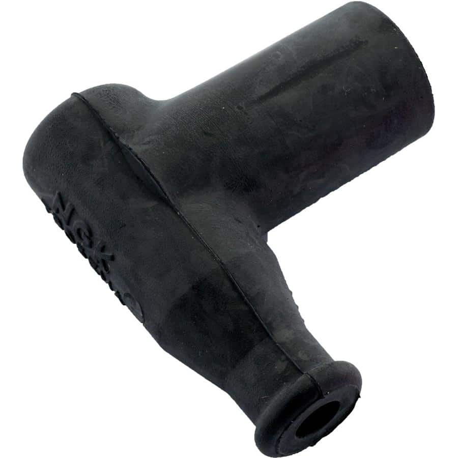 NGK spark plug cover TB05EMA 13-8636