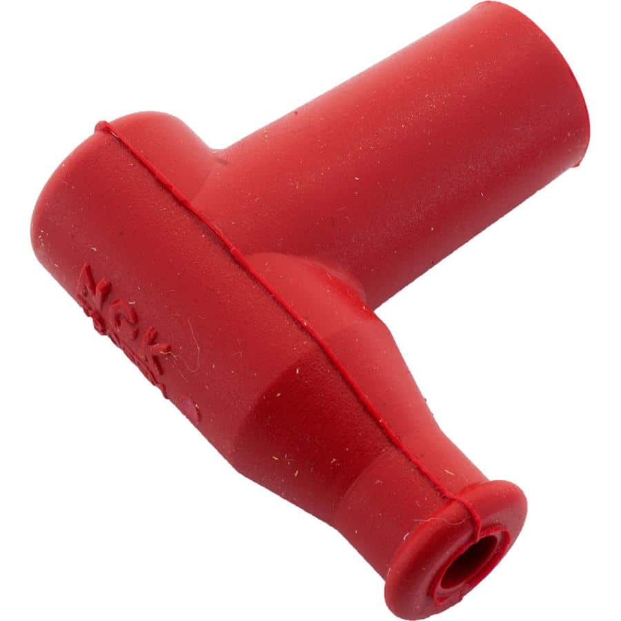 NGK spark plug cover TB05EM silicon 13-8955