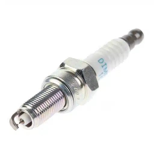 NGK sparkplug DIMR8C-10 13-92743