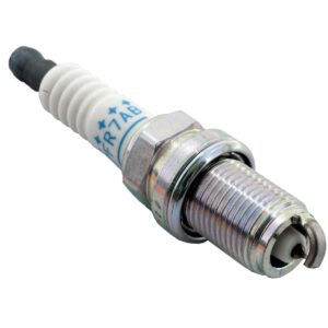 NGK sparkplug PFR7AB 13-93322