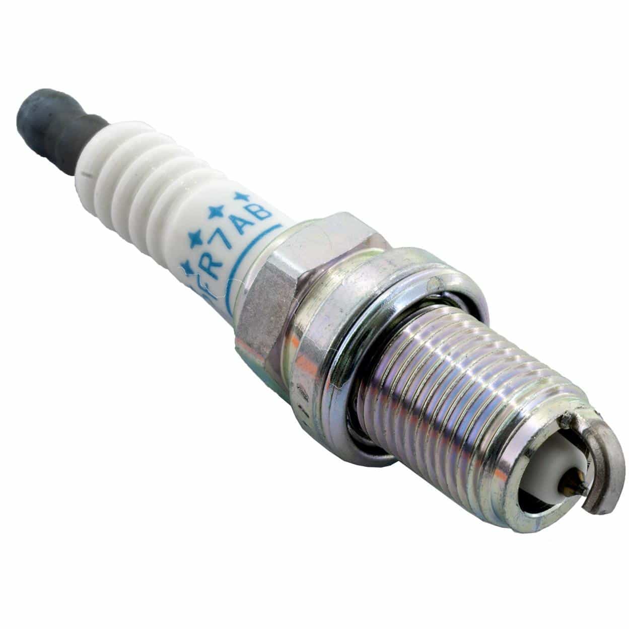 NGK sparkplug PFR7AB 13-93322