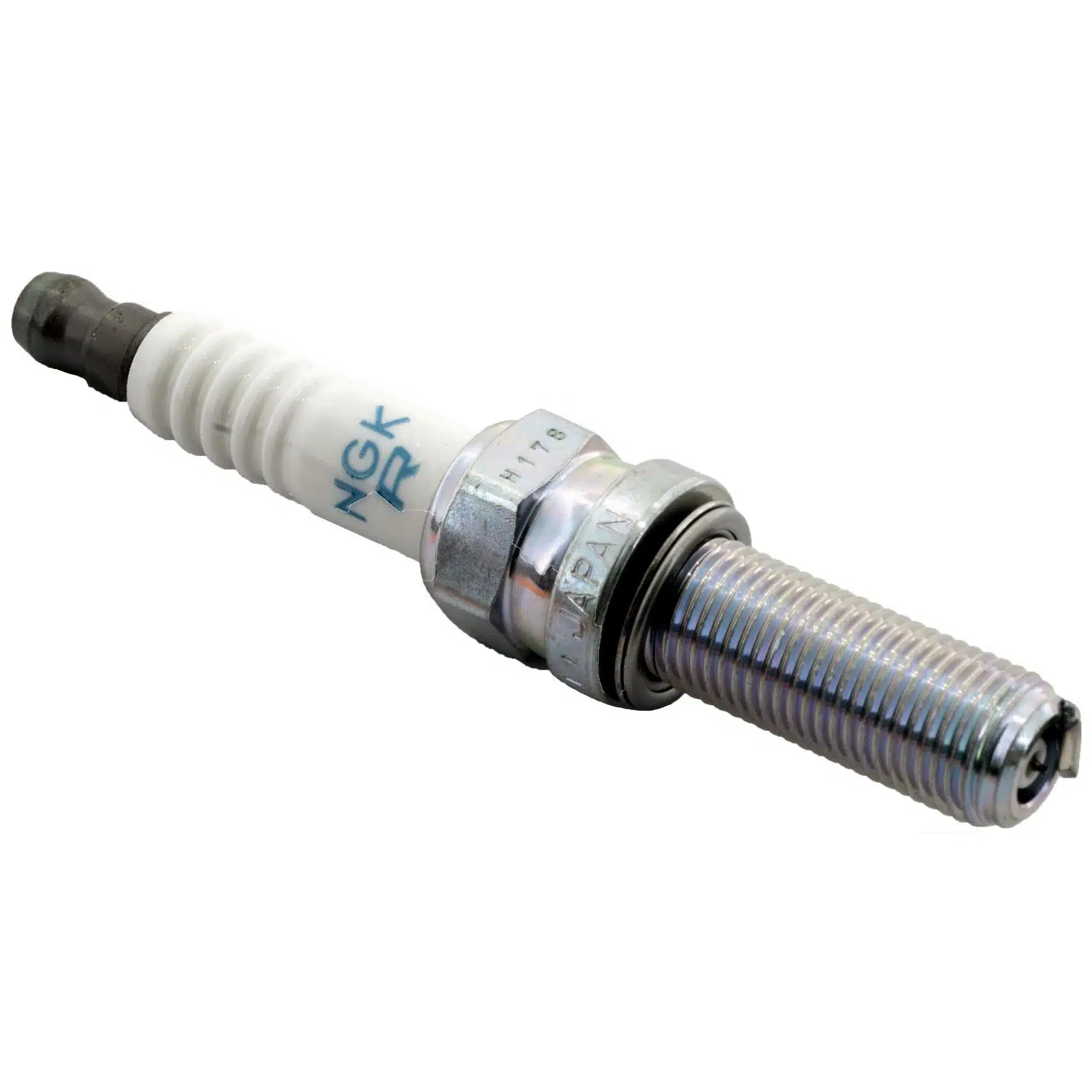 NGK sparkplug R0451B-8 13-9356