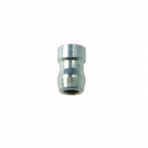 NGK nut (50pcs) 13-EU000359