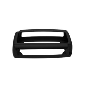 CTEK Bumper 100 (MXS 7.0) 141-140-058