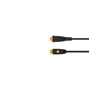 CTEK CS Connect Adapter Cable 141-140-376