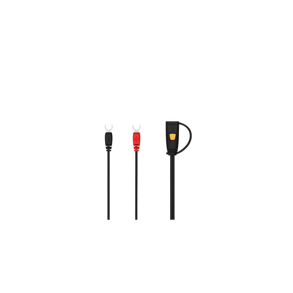 CTEK CS Connect U Terminal 141-140-377