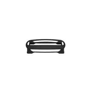 CTEK CS ONE Bumper 141-140-476