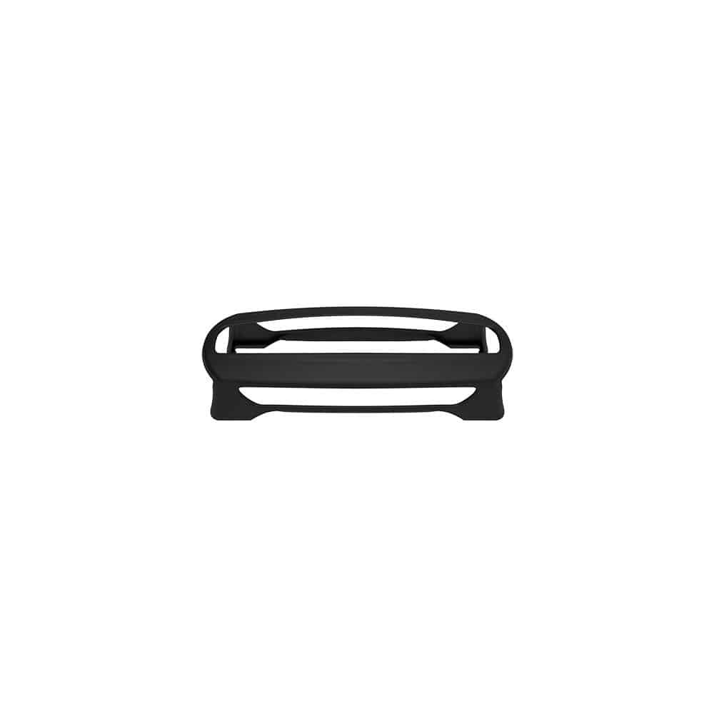 CTEK CS ONE Bumper 141-140-476