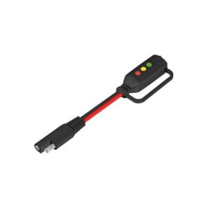 CTEK Comfort Indicator Pigtail 141-156-564