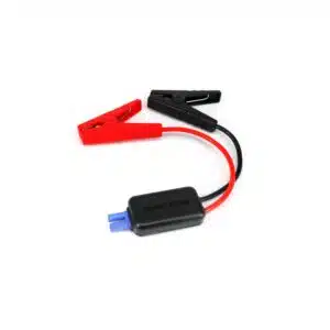 Hyper Smart start cables for 18000/21000Ah power station 146-1100