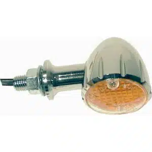 Hyper Minivilkut, Custom, halogen 15-910
