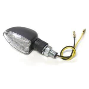 Vilkut, Arrow, led, lyhyt varsi 15-936