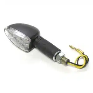 Vilkut, Arrow, led, pitkä varsi 15-937