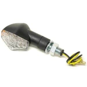 Hyper Vilkut, HEX LED e-hyv. 15-950