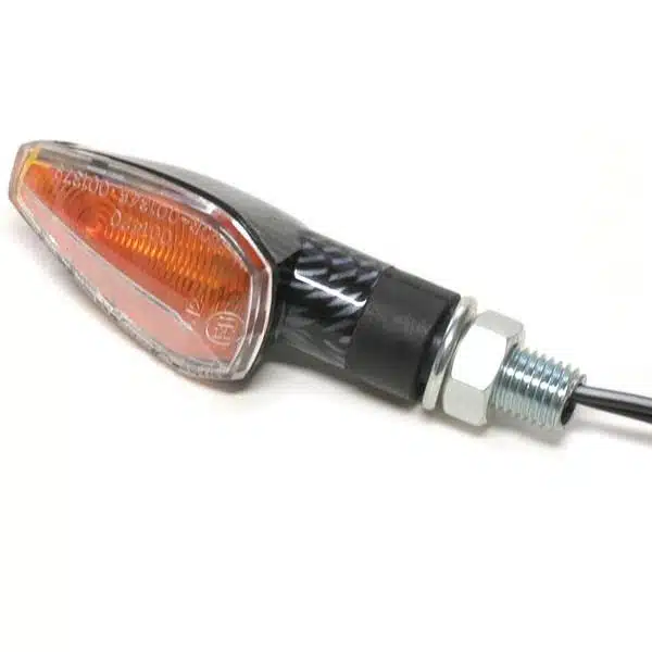 Hyper Vilkut, ACE DL carbon e-hyv. 15-974