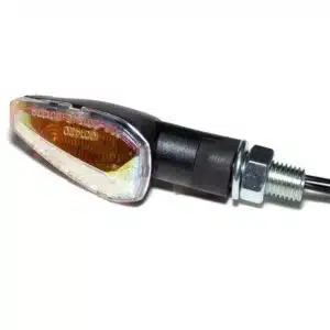 Hyper Vilkut, Ace Iridium e-hyv. 15-982