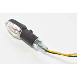 Hyper Vilkut, Mini Arrow e-hyv. Mattamusta 15-985-0