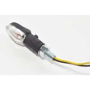 Hyper Vilkut, Mini Arrow e-hyv. Mattamusta 15-985-0