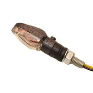 Hyper Vilkut, Mini Arrow e-hyv. Matta Carbon 15-985-15