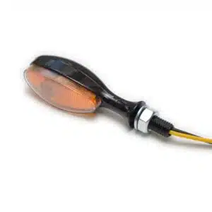 Hyper Microvilkut, musta metalli, e-hyv. 15-987