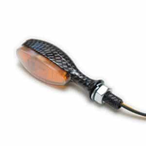 Hyper Microvilkut, carbon metalli, e-hyv. 15-988