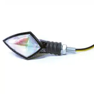 Hyper Vilkut, Offset Carbon&Iridium e-hyv. 15-993