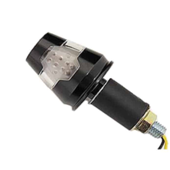 Hyper Vilkkupari ohjaustankoon e-hyv. 15-994