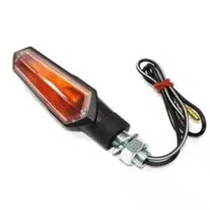 Hyper Vilkkupari e-hyv 15-995