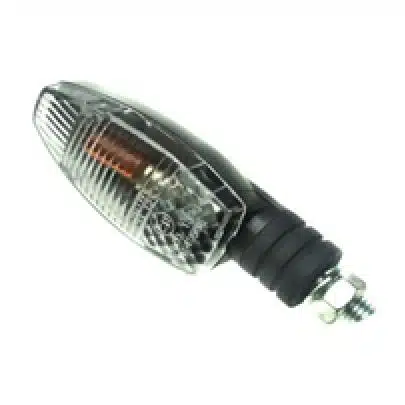 Hyper Vilkkupari e-hyv 15-997