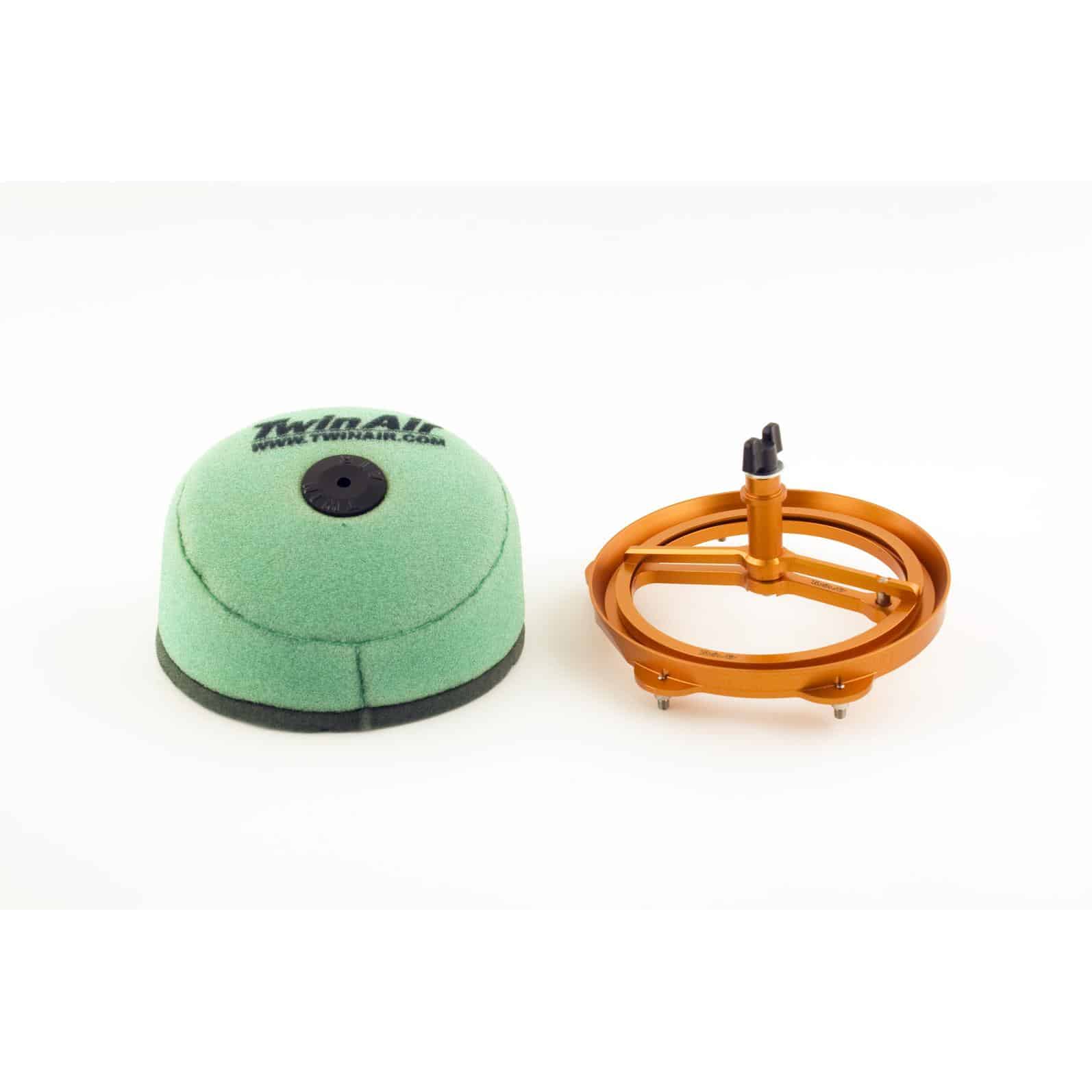 Twin Air Power Flow kit CRF150R 07-.. 201-15-0216C