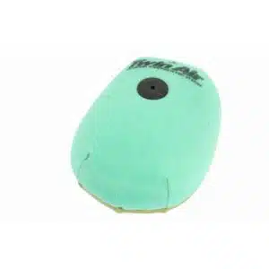 Twin Air Öljytty Ilmansuodatin Honda CRF450R/RX 17- CRF250R 18-