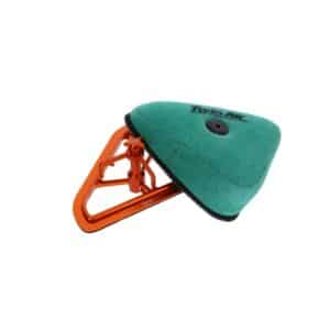 Twin Air Powerflow kit Honda CRF250/450R/RWE/RX 25-.. 201-15-0234C