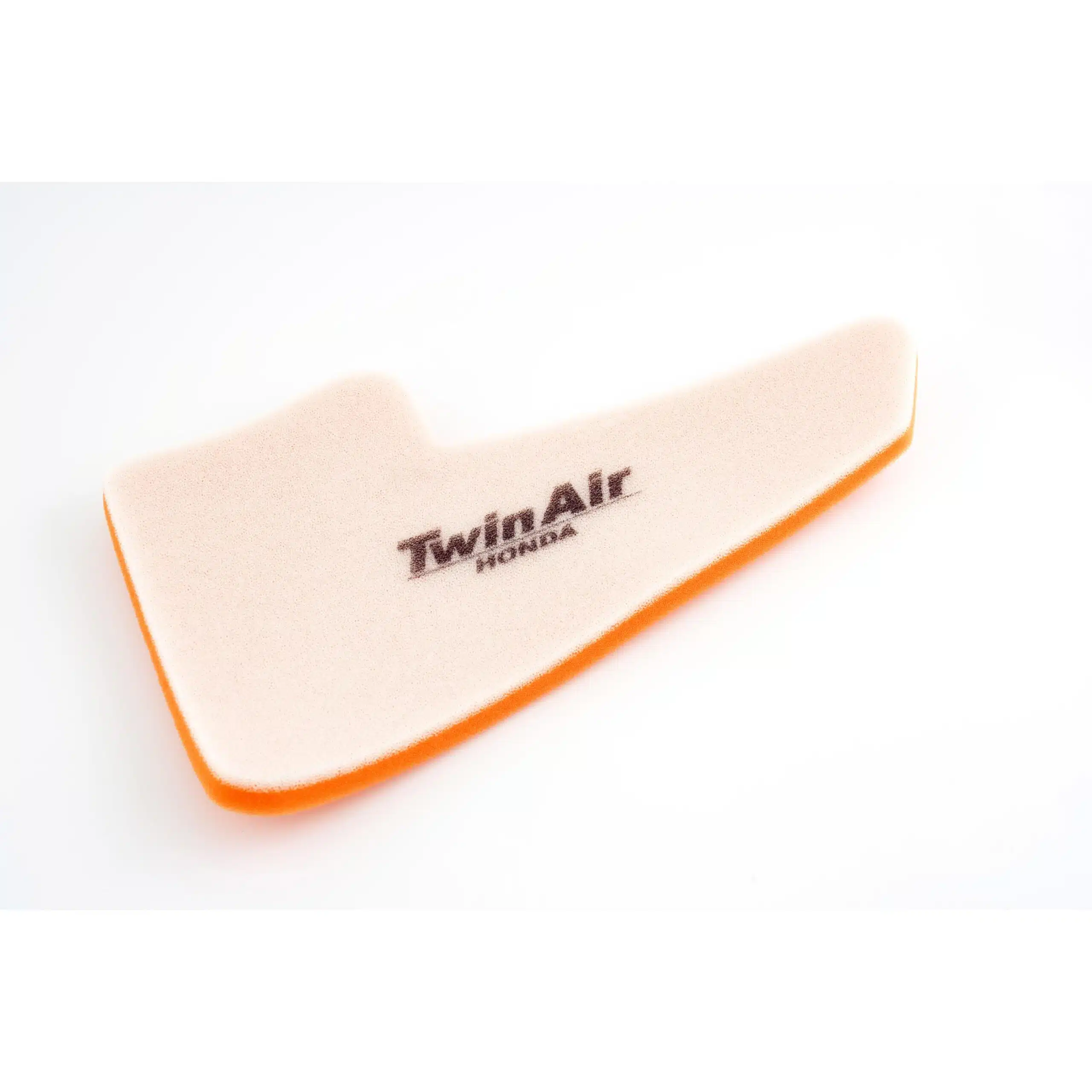 Twin Air Ilmansuodatin Honda XR 650R 2000/2007 201-15-0505