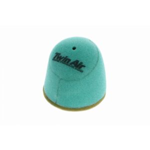 Twin Air Öljytty Ilmansuodatin Kawasaki KX 80 91-00 KX 85 01-21 KX 100 95-19